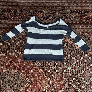 Cute Light Weight Sweater